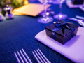 World-Branding-Awards-KP23-300-1024x683