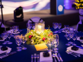 World-Branding-Awards-KP23-301-1024x683
