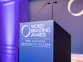 World-Branding-Awards-KP23-302-1024x683