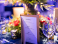 World-Branding-Awards-KP23-303-1024x683
