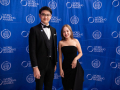 World-Branding-Awards-KP23-307-1024x683