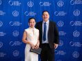 World-Branding-Awards-KP23-308-1024x683
