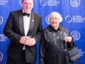 World-Branding-Awards-KP23-31-806x1024