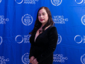 World-Branding-Awards-KP23-32-708x1024