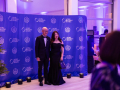 World-Branding-Awards-KP23-320-1024x683