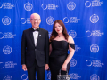 World-Branding-Awards-KP23-321-1024x683