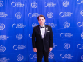 World-Branding-Awards-KP23-323-1024x683