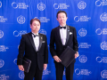 World-Branding-Awards-KP23-325-1024x683