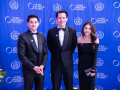 World-Branding-Awards-KP23-326-1024x683
