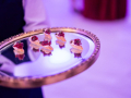 World-Branding-Awards-KP23-329-1024x683