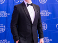 World-Branding-Awards-KP23-331-704x1024