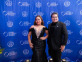 World-Branding-Awards-KP23-34-1024x683