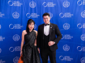 World-Branding-Awards-KP23-349-1024x683