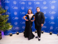 World-Branding-Awards-KP23-35-1024x683