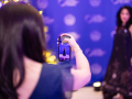 World-Branding-Awards-KP23-354-1024x683