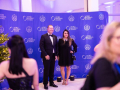 World-Branding-Awards-KP23-355-1024x683