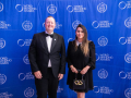 World-Branding-Awards-KP23-356-1024x683