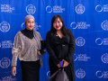 World-Branding-Awards-KP23-357-1024x636