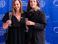 World-Branding-Awards-KP23-360-802x1024