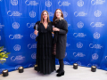 World-Branding-Awards-KP23-361-1024x669