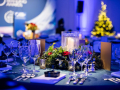 World-Branding-Awards-KP23-363-1024x683
