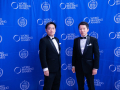 World-Branding-Awards-KP23-365-1024x683