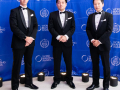 World-Branding-Awards-KP23-366-893x1024
