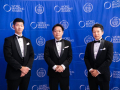 World-Branding-Awards-KP23-367-1024x683