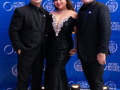 World-Branding-Awards-KP23-37-682x1024