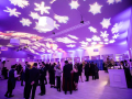World-Branding-Awards-KP23-371-1024x683