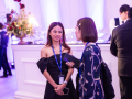 World-Branding-Awards-KP23-376-1024x683