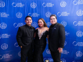 World-Branding-Awards-KP23-38-1024x683
