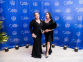 World-Branding-Awards-KP23-39-1024x683