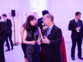 World-Branding-Awards-KP23-40-1024x683
