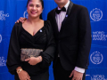 World-Branding-Awards-KP23-41-703x1024