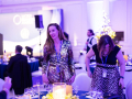 World-Branding-Awards-KP23-48-1024x683