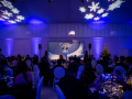 World-Branding-Awards-KP23-62-1024x683