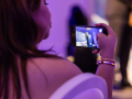 World-Branding-Awards-KP23-67-1024x683