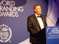 World-Branding-Awards-KP23-68-1024x683