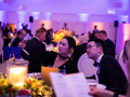 World-Branding-Awards-KP23-69-1024x683
