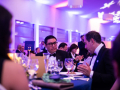 World-Branding-Awards-KP23-70-1024x683