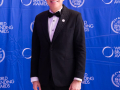 World-Branding-Awards-KP23-74-737x1024