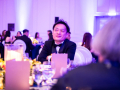 World-Branding-Awards-KP23-76-1024x683