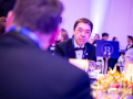 World-Branding-Awards-KP23-77-1024x683