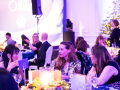 World-Branding-Awards-KP23-78-683x1024