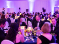 World-Branding-Awards-KP23-80-1024x683
