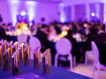 World-Branding-Awards-KP23-81-1024x683
