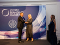 World-Branding-Awards-KP23-82-1024x683