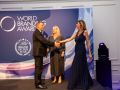 World-Branding-Awards-KP23-83-1024x683