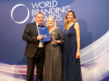 World-Branding-Awards-KP23-84-1024x650